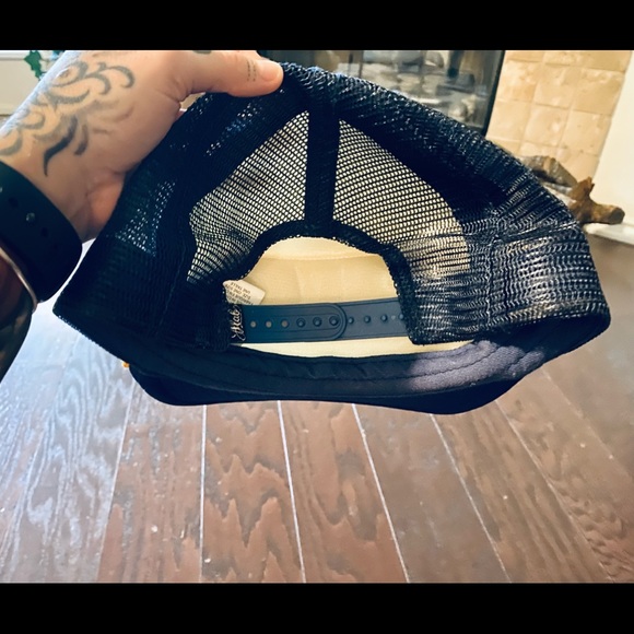 Trucker Hat Bundle - Picture 3 of 6